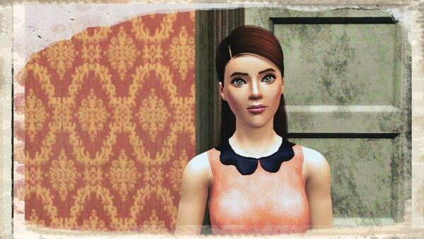 The Inheritance (1): The Ridley Case – booomcha.com