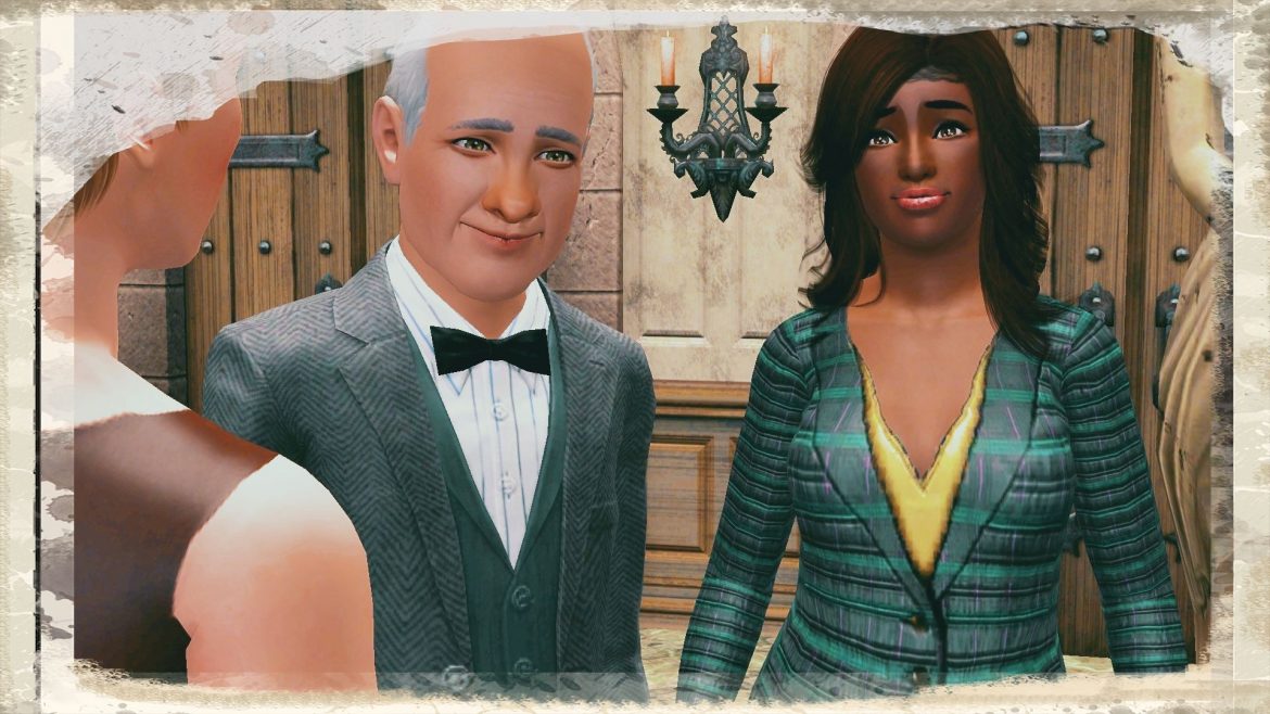 Steven Riley Inheritance The Inheritance (1): The Ridley Case – booomcha.com