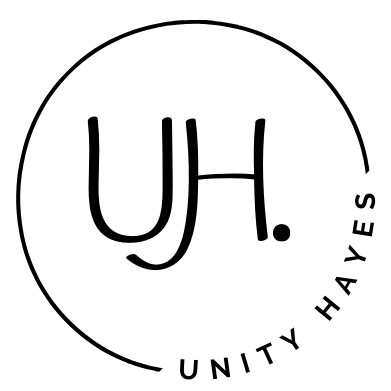 Unity Hayes