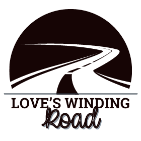 Love's Winding Road