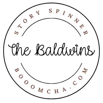 The Baldwins