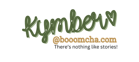 Kymber@booomcha.com