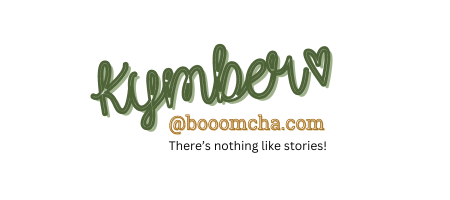 Kymber@booomcha.com