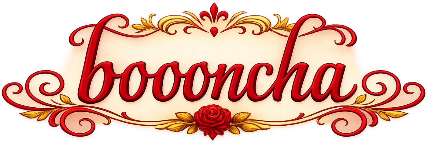 booomcha.com
