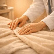 Embrace Calm The Art Of Speaking With Care
